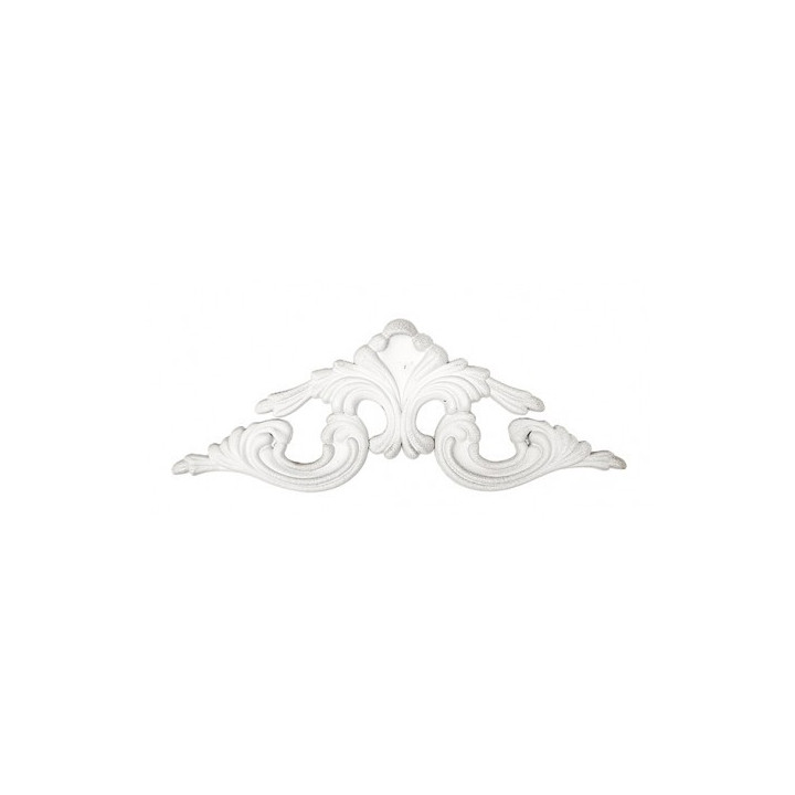 copy of 